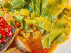 -凤凰湘语(浦东旗舰店)
