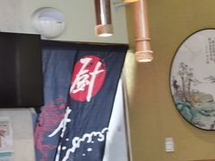 -原鄉本味 楚菜 丹江口鱼(北苑店)