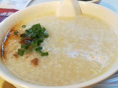 -振鼎鸡(福州路店)