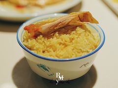 -本味轩精品茶餐厅(黄山路店)