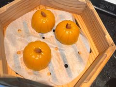 -杭儿风餐厅(来福士店)