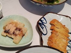 -鑫花溪牛肉米粉(凤凰街创始总店)