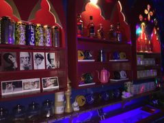 -星宿秘码(鼓浪屿老店)
