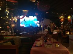 -胡桃里音乐酒馆(环亚凯瑟琳广场店)