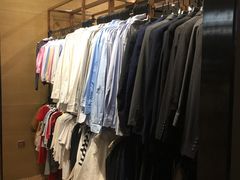 -海马体照相馆|大师(武汉光谷K11店)