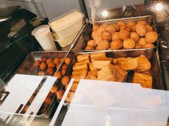 -娘心豆品(方庄店)