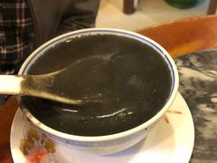 -玫瑰甜品(文明路店)
