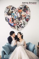 -THE QUEEN(北京店)