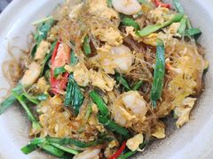 -农家小院(朱雀桥店)