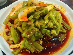 -牛王庙(龙华花园店)