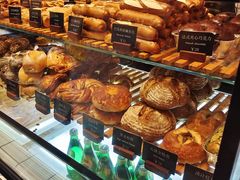 -81BAKERY(大学路店)