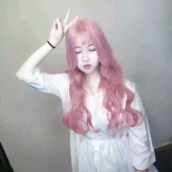 -简影造型·自选烫染接发salon