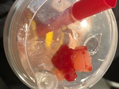 -蜜雪冰城(南禅寺2店)