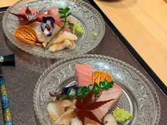 -小十Omakase(地王大厦店)