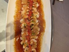 -徐记海鲜(大雁塔|金都店)
