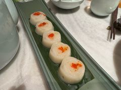 -苏帮袁Sue Cuisine(来福士店)