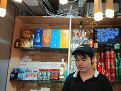 -大芊金重庆串串火锅(南京路店)
