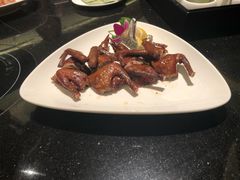 -协成海鲜火锅(海洋花园店)