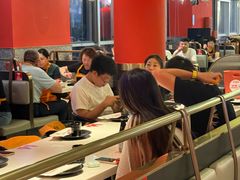 -红盔甲·小龙虾(天钥桥店)