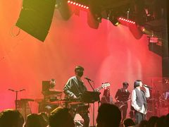 -KEZEE Music Live