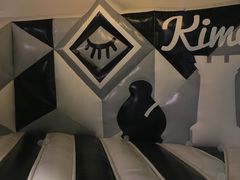 -Ms·KIMO星漠亲子餐厅(高新店)