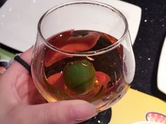 -大渔铁板烧(花园道店)