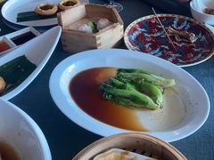 -同禧荟·港味海鲜火锅·粤菜(三亚湾店)