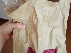 法棍-山崎面包(第一八佰伴店)