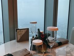 -广州四季酒店·意珍·意式自助餐
