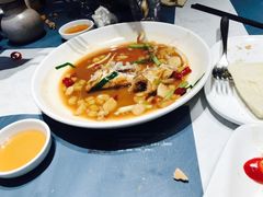 -荣小馆(临海世纪花城店)