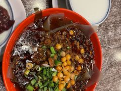 -阿坤传统手工小吃(沙坪坝店)