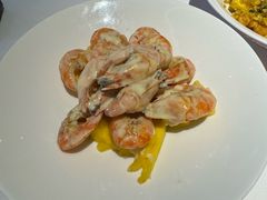 -谭厨中山传家菜.乳鸽.脆鲩鱼(华强北中航城店)