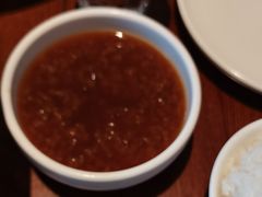 -妈妈菜舟山海鲜(定海古城店)