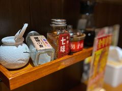 -二丁目食堂(浑南花园城店)