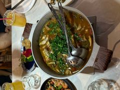 -忆咖啡观景餐厅(桂林象山公园店)