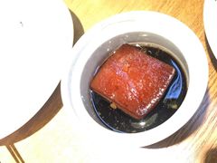 -杭百味·大众精选杭帮菜(西湖音乐喷泉店)