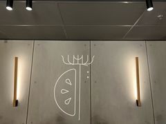 -麦当劳(豫园店)