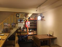 -章之鱼家(体育东路店)