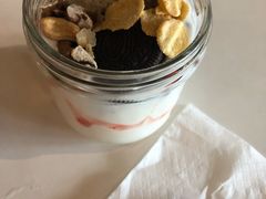 -sugarman espresso素饮糖人高新咖啡工厂