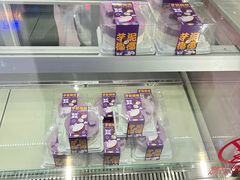 -CAKE BOSS 蛋糕老板(西单君太百货店)