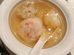 -福玺荟(外滩罗斯福店)