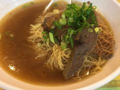-源记茶餐厅(尖沙咀店)