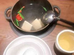 -呷哺呷哺(松江开元店)