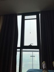 -私人定制皮肤健康管理中心