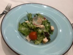 -西山人家·二十年老字号农家菜(旺山店)