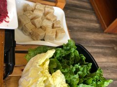 -普宁潮汕牛肉火锅(新香洲店)