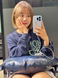 -悦SALON