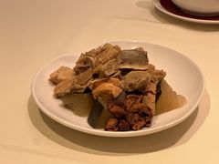 -利苑酒家(宜安广场店)