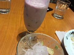 -CoCo壱番屋(久光百货店)