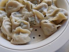 -大鸭梨烤鸭店(古城店)